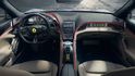 2021 Ferrari Roma V8  第7張縮圖