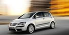 2008 Volkswagen Golf Plus 1.6  第3張縮圖