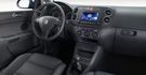 2008 Volkswagen Golf Plus 1.6  第5張縮圖