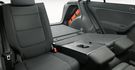 2008 Volkswagen Golf Plus 2.0 TDI  第6張縮圖