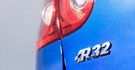 2008 Volkswagen Golf R32 5D  第3張縮圖