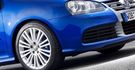 2008 Volkswagen Golf R32 5D  第4張縮圖