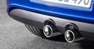 2008 Volkswagen Golf R32 5D  第5張縮圖