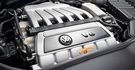 2008 Volkswagen Golf R32 5D  第8張縮圖