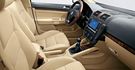 2008 Volkswagen Jetta 2.0 TDI  第4張縮圖