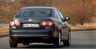 2008 Volkswagen Jetta 2.0 TDI  第5張縮圖