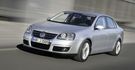 2008 Volkswagen Jetta 2.0 TDI  第6張縮圖