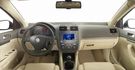 2008 Volkswagen Jetta 2.0 TDI  第8張縮圖