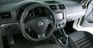 2008 Volkswagen Jetta GLI  第5張縮圖