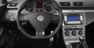 2008 Volkswagen Passat 1.8 TSI  第7張縮圖