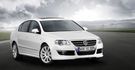 2008 Volkswagen Passat 2.0 TDI  第4張縮圖