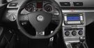 2008 Volkswagen Passat 2.0 TDI  第7張縮圖