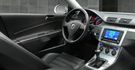 2008 Volkswagen Passat 2.0 TDI  第8張縮圖