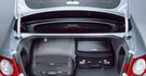 2008 Volkswagen Passat 2.0 TDI  第9張縮圖