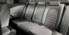 2008 Volkswagen Passat 2.0 TDI  第10張縮圖