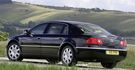 2008 Volkswagen Phaeton V6 長軸  第3張縮圖
