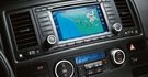 2008 Volkswagen T5 California 2.5 TDI  第5張縮圖