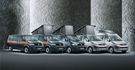 2008 Volkswagen T5 California 2.5 TDI  第7張縮圖