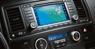 2008 Volkswagen T5 California 2.5 TDI 4Motion  第6張縮圖