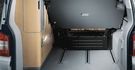 2008 Volkswagen T5 California 2.5 TDI 4Motion  第10張縮圖