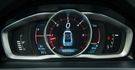 2015 Volvo S60 T4豪華版  第8張縮圖