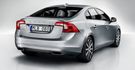 2015 Volvo S60 T5 豪華版  第4張縮圖