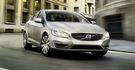 2015 Volvo S60 T6 旗艦版  第1張縮圖