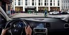 2015 Volvo S60 T6 旗艦版  第3張縮圖