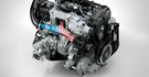2015 Volvo S60 T6 旗艦版  第4張縮圖