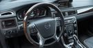 2015 Volvo S80 D4 豪華版  第6張縮圖