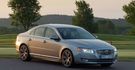 2015 Volvo S80 T5 旗艦版  第1張縮圖