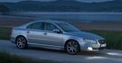 2015 Volvo S80 T5 豪華版  第1張縮圖
