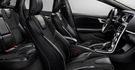 2015 Volvo V40 D4 R-Design  第9張縮圖