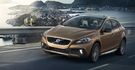 2015 Volvo V40 Cross Country D2旗艦版  第1張縮圖