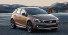 2015 Volvo V40 Cross Country D2豪華版  第1張縮圖