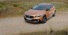 2015 Volvo V40 Cross Country D4旗艦版  第1張縮圖