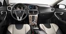2015 Volvo V40 Cross Country D4旗艦版  第9張縮圖