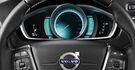 2015 Volvo V40 Cross Country D4旗艦版  第10張縮圖