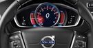 2015 Volvo V40 Cross Country D4豪華版  第10張縮圖