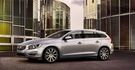 2015 Volvo V60 D4 旗艦版  第2張縮圖