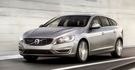 2015 Volvo V60 T6 旗艦款  第1張縮圖