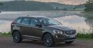 2015 Volvo XC60 T5 豪華版  第1張縮圖