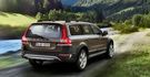 2015 Volvo XC70 D4 旗艦版  第2張縮圖