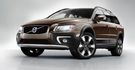 2015 Volvo XC70 D4 旗艦版  第3張縮圖