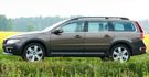 2015 Volvo XC70 D4 旗艦版  第5張縮圖