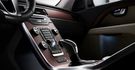 2015 Volvo XC70 D4 旗艦版  第9張縮圖