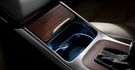 2015 Volvo XC70 D4 旗艦版  第10張縮圖