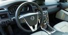 2015 Volvo XC70 D4 豪華版  第8張縮圖