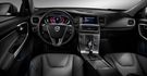 2014 Volvo S60 T4旗艦版  第5張縮圖