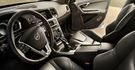 2014 Volvo S60 T4旗艦版  第6張縮圖